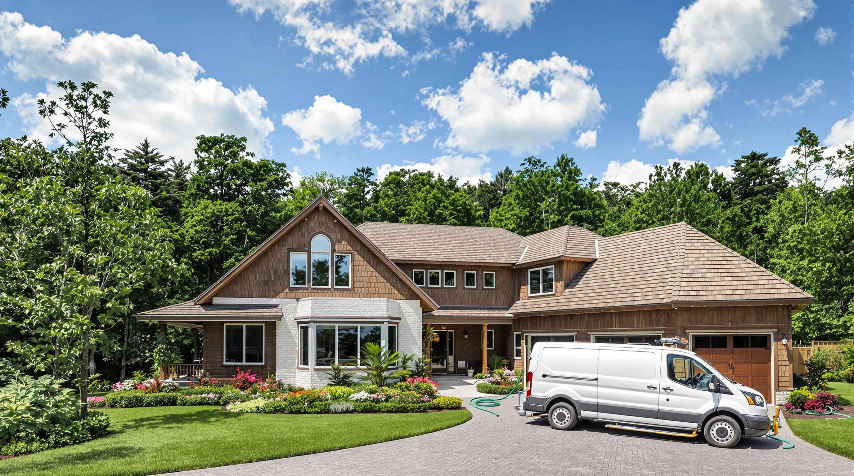 Frederick Garage Door Repair commercial & property-manager in Frederick, CO