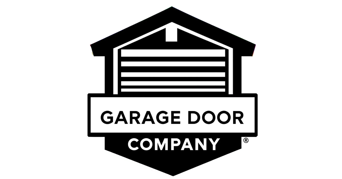 Garage Door Repair services in Dacono, CO